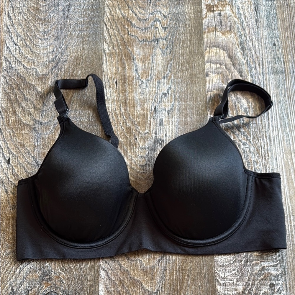 Warners | Convertible Bra